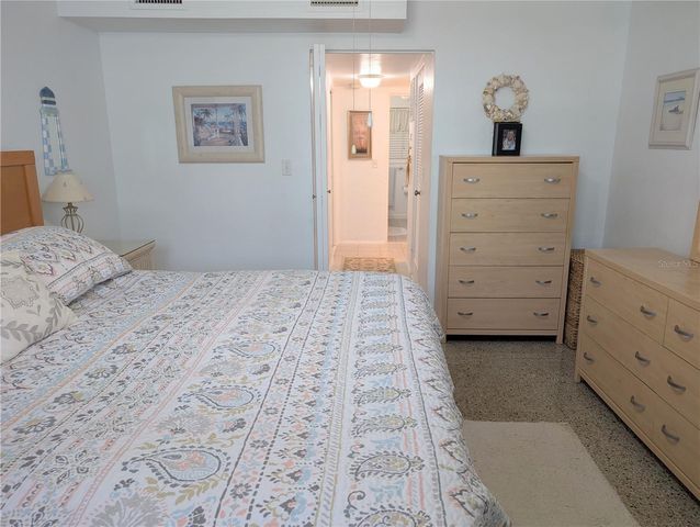 175 55TH AVENUE 204, St Pete Beach, FL 33706