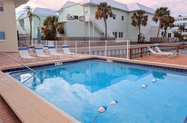 175 55TH AVENUE 204, St Pete Beach, FL 33706