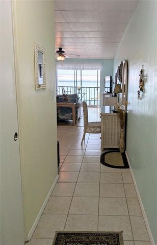 175 55TH AVENUE 204, St Pete Beach, FL 33706