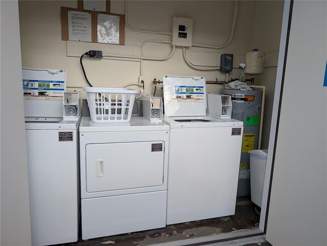 175 55TH AVENUE 204, St Pete Beach, FL 33706