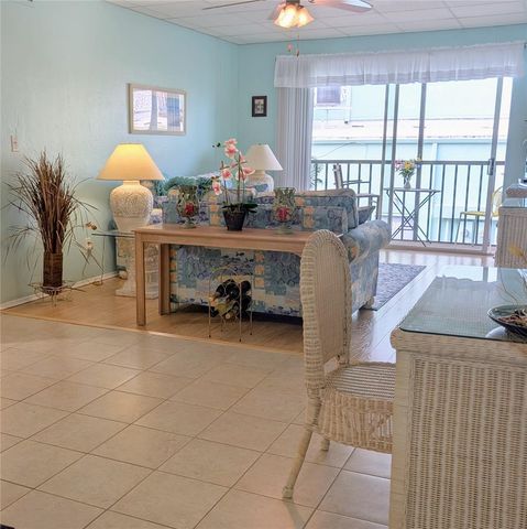 175 55TH AVENUE 204, St Pete Beach, FL 33706