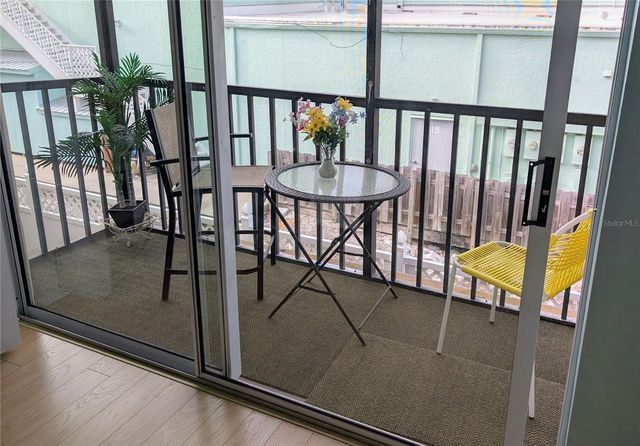 175 55TH AVENUE 204, St Pete Beach, FL 33706