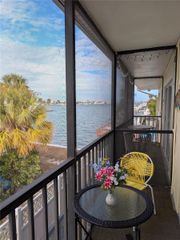 175 55TH AVENUE 204, St Pete Beach, FL 33706
