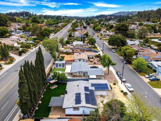 13824 Powers Road, Poway, CA 92064