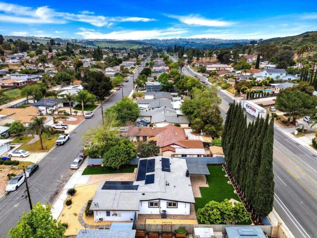 13824 Powers Road, Poway, CA 92064