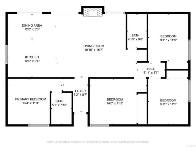 13824 Powers Road, Poway, CA 92064