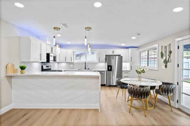 13824 Powers Road, Poway, CA 92064