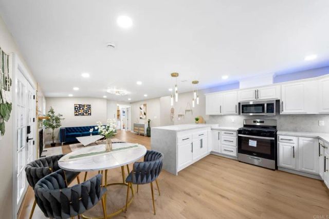 13824 Powers Road, Poway, CA 92064