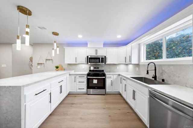 13824 Powers Road, Poway, CA 92064