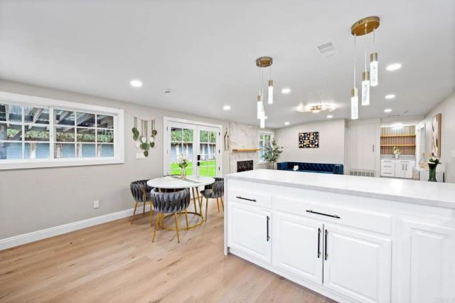 13824 Powers Road, Poway, CA 92064