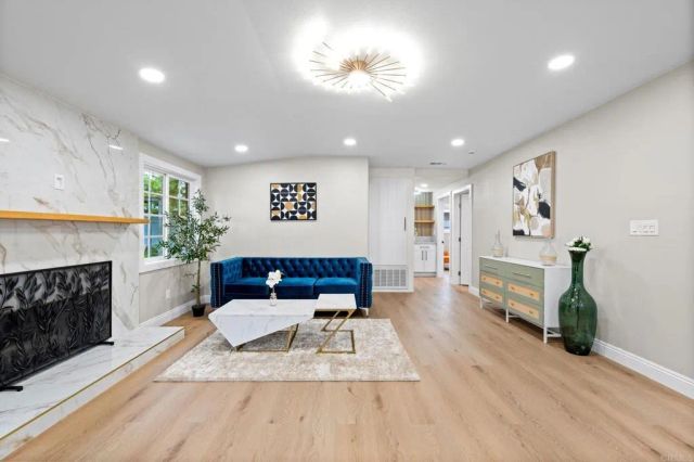 13824 Powers Road, Poway, CA 92064