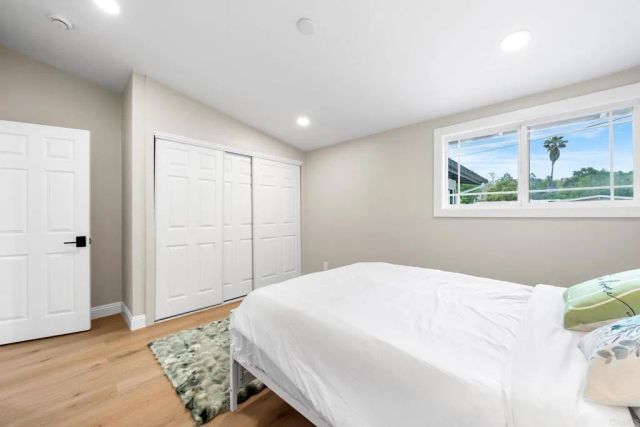 13824 Powers Road, Poway, CA 92064