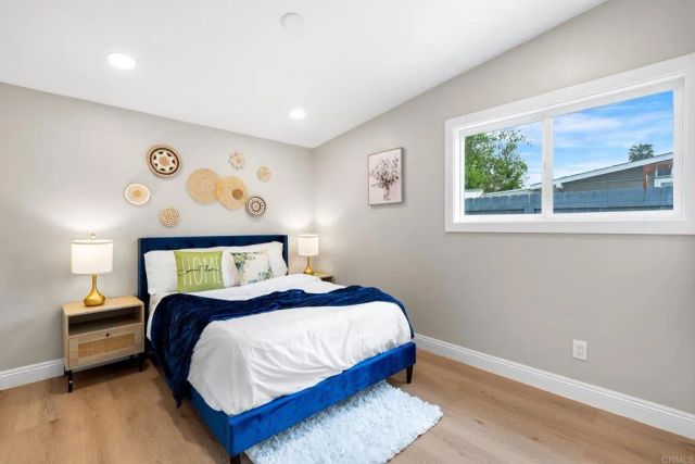 13824 Powers Road, Poway, CA 92064