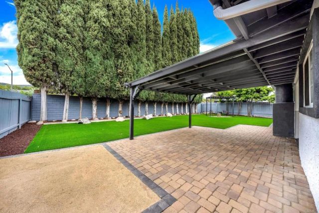 13824 Powers Road, Poway, CA 92064