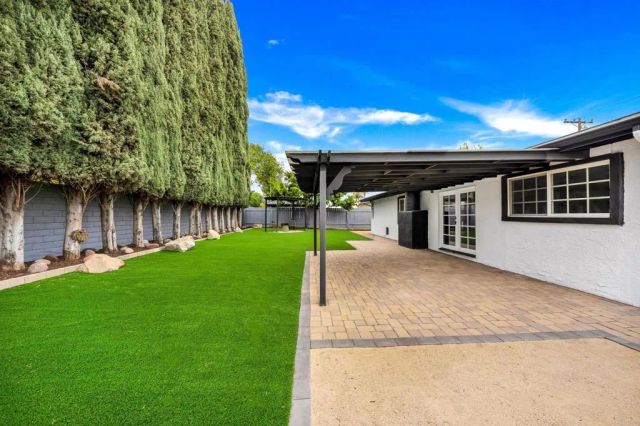 13824 Powers Road, Poway, CA 92064