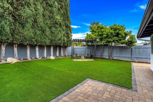 13824 Powers Road, Poway, CA 92064