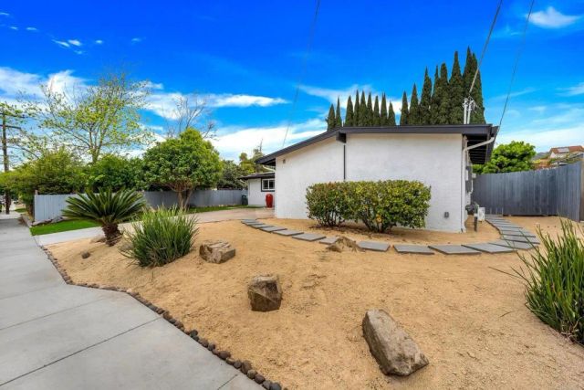 13824 Powers Road, Poway, CA 92064