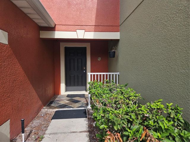 752 CRESTING OAK CIRCLE 64, Orlando, FL 32824