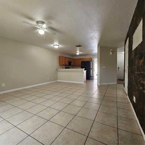 752 CRESTING OAK CIRCLE 64, Orlando, FL 32824