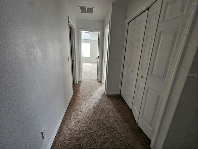 752 CRESTING OAK CIRCLE 64, Orlando, FL 32824