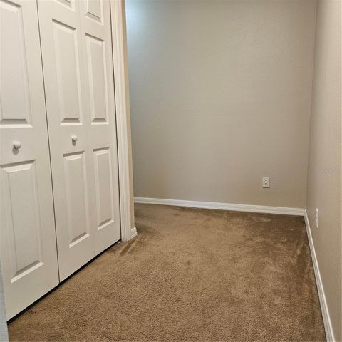752 CRESTING OAK CIRCLE 64, Orlando, FL 32824
