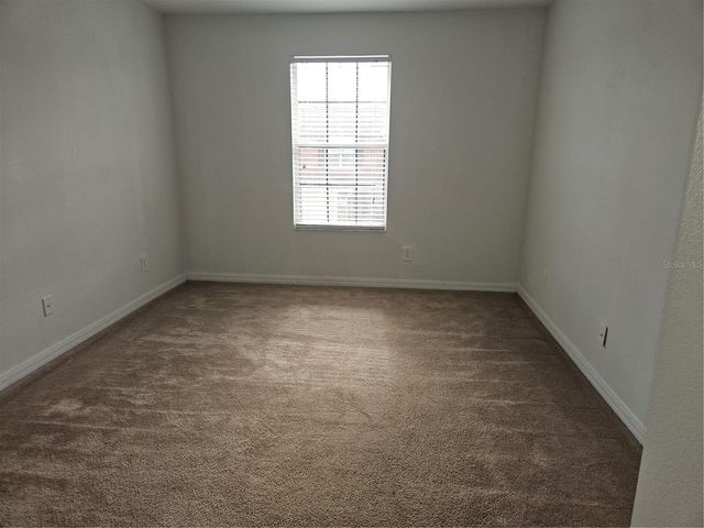 752 CRESTING OAK CIRCLE 64, Orlando, FL 32824