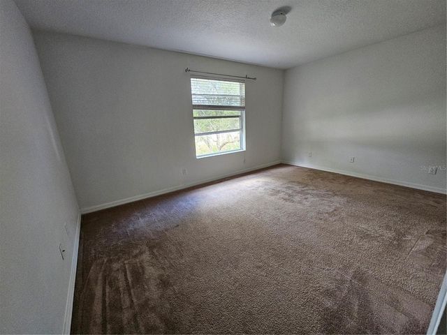 752 CRESTING OAK CIRCLE 64, Orlando, FL 32824