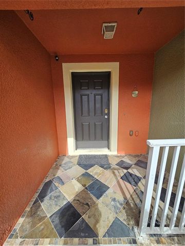 752 CRESTING OAK CIRCLE 64, Orlando, FL 32824