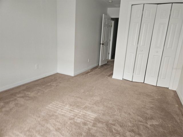 752 CRESTING OAK CIRCLE 64, Orlando, FL 32824