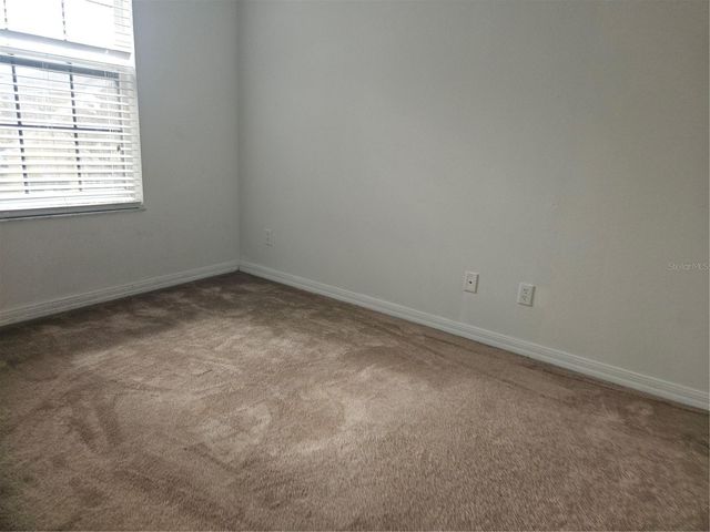 752 CRESTING OAK CIRCLE 64, Orlando, FL 32824
