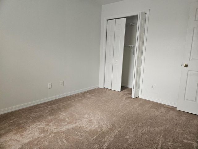 752 CRESTING OAK CIRCLE 64, Orlando, FL 32824