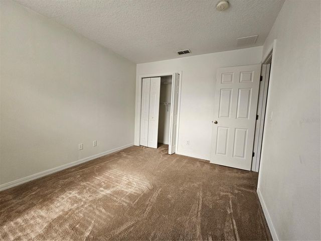 752 CRESTING OAK CIRCLE 64, Orlando, FL 32824