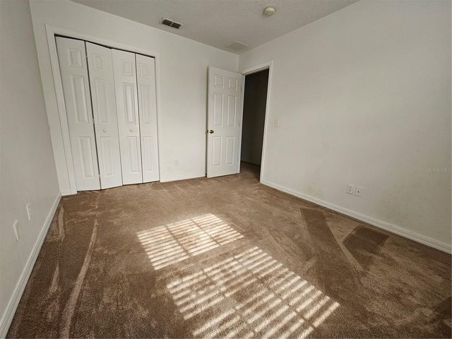 752 CRESTING OAK CIRCLE 64, Orlando, FL 32824
