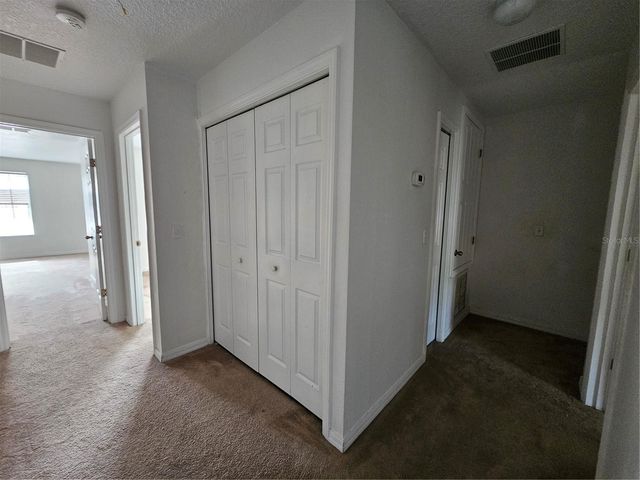 752 CRESTING OAK CIRCLE 64, Orlando, FL 32824