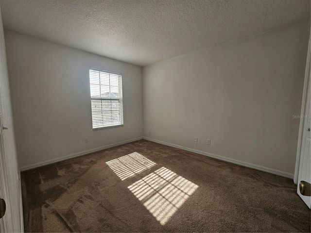 752 CRESTING OAK CIRCLE 64, Orlando, FL 32824