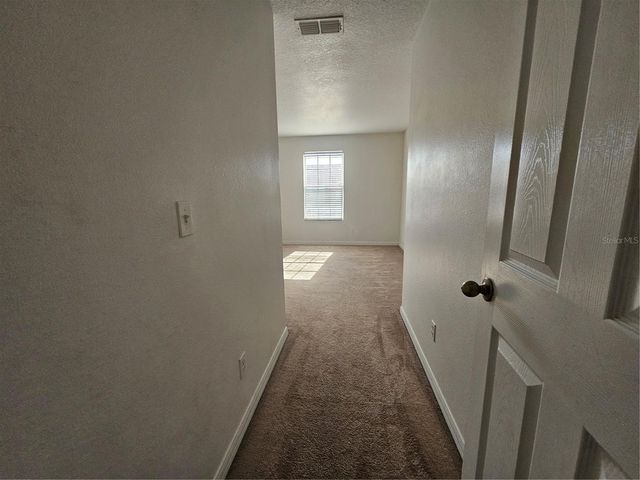 752 CRESTING OAK CIRCLE 64, Orlando, FL 32824