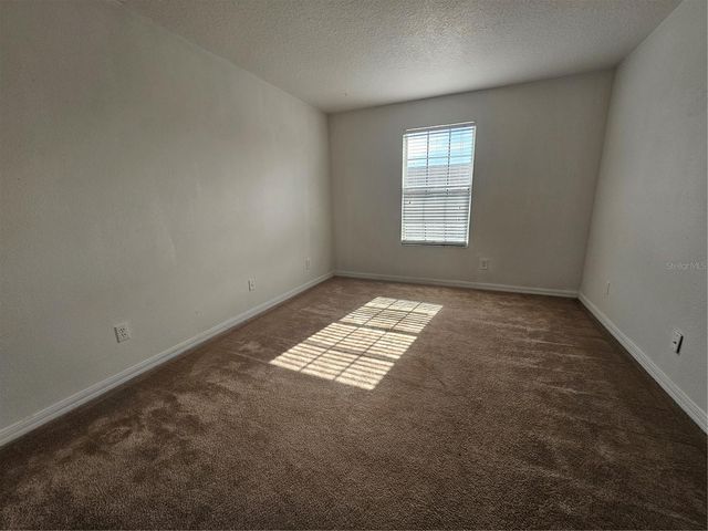 752 CRESTING OAK CIRCLE 64, Orlando, FL 32824