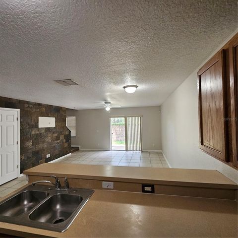 752 CRESTING OAK CIRCLE 64, Orlando, FL 32824