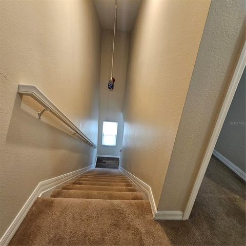 752 CRESTING OAK CIRCLE 64, Orlando, FL 32824