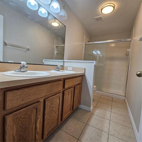 752 CRESTING OAK CIRCLE 64, Orlando, FL 32824