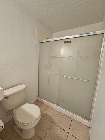 752 CRESTING OAK CIRCLE 64, Orlando, FL 32824
