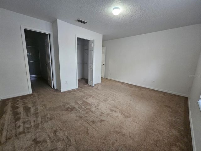 752 CRESTING OAK CIRCLE 64, Orlando, FL 32824
