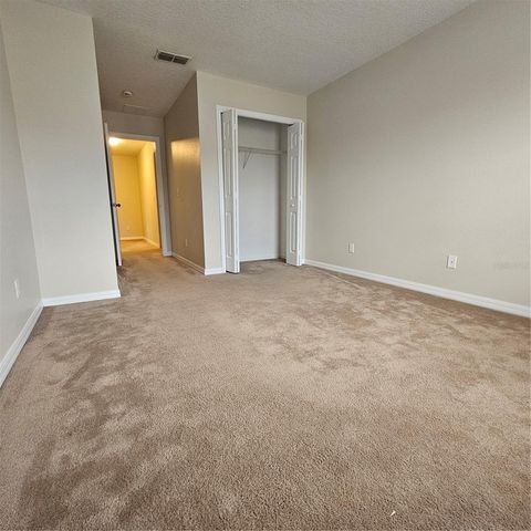 752 CRESTING OAK CIRCLE 64, Orlando, FL 32824