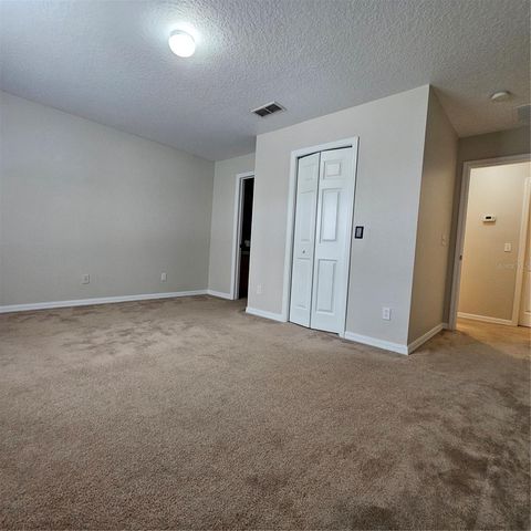 752 CRESTING OAK CIRCLE 64, Orlando, FL 32824