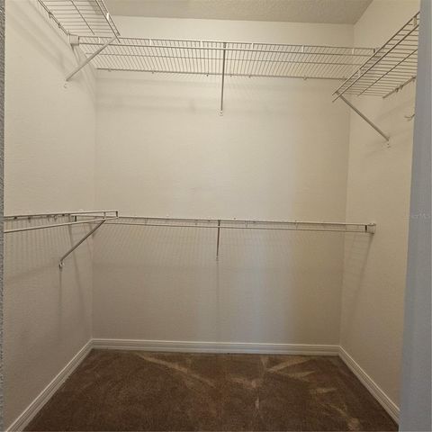 752 CRESTING OAK CIRCLE 64, Orlando, FL 32824