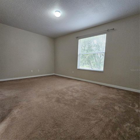 752 CRESTING OAK CIRCLE 64, Orlando, FL 32824