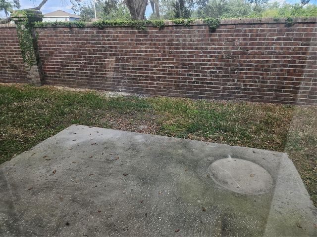 752 CRESTING OAK CIRCLE 64, Orlando, FL 32824