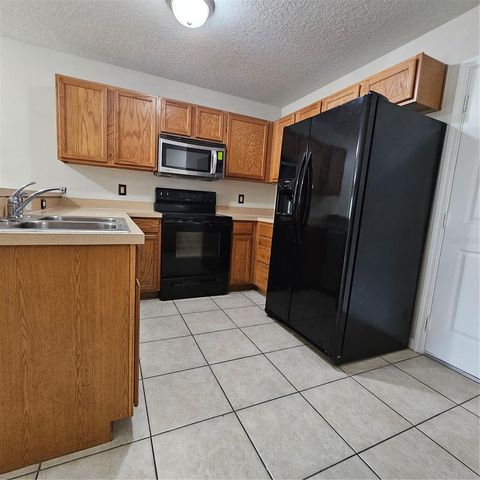 752 CRESTING OAK CIRCLE 64, Orlando, FL 32824