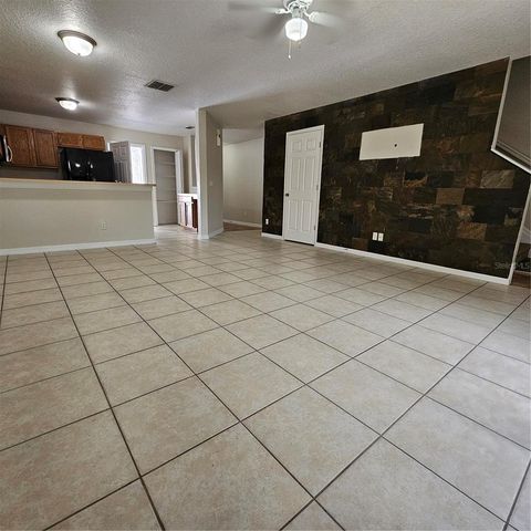 752 CRESTING OAK CIRCLE 64, Orlando, FL 32824