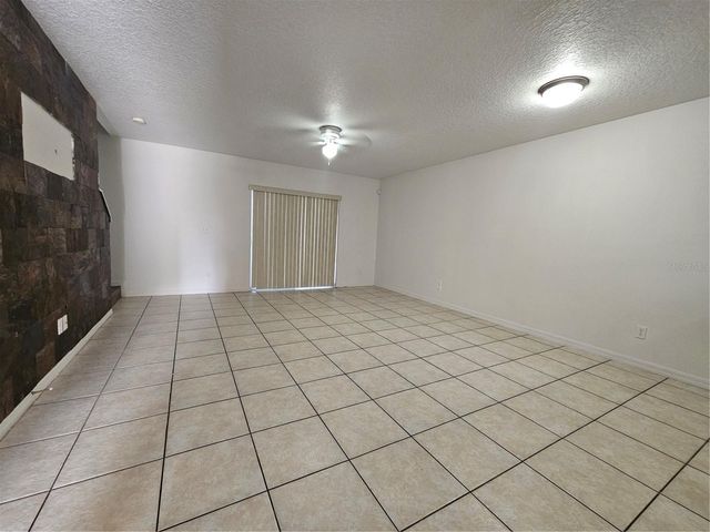 752 CRESTING OAK CIRCLE 64, Orlando, FL 32824